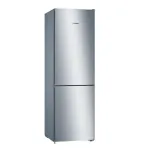 Холодильник Bosch KGN36VL326