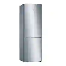Холодильник Bosch KGN36VL326