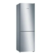 Холодильник Bosch KGN36VL326