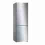 Холодильник Bosch KGN36VL326