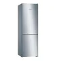 Холодильник Bosch KGN36VL326