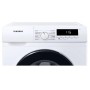 Стиральная машина Samsung WW70T3020BW/UA - фото № 5