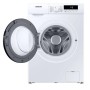 Стиральная машина Samsung WW70T3020BW/UA - фото № 6