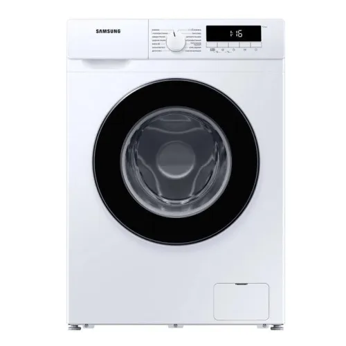 Стиральная машина Samsung WW70T3020BW/UA