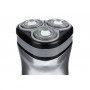 Бритва от сети Новый Харьков НХ-8527 FANAT Silver - фото № 4 Бритва от сети Новый Харьков НХ-8527 FANAT Silver - фото № 4