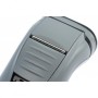 Бритва от сети Новый Харьков НХ-8527 FANAT Silver - фото № 5 Бритва от сети Новый Харьков НХ-8527 FANAT Silver - фото № 5