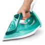 Утюг  Philips DST3030/70 - фото № 4