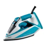 Утюг паровой с автоматическим отключением Heinner HSI-2400LGR