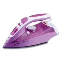 Утюг паровой с вертикальным отпариванием Heinner ID-2900-PP