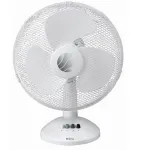 Вентилятор настільний ECG FT 30a