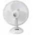 Вентилятор настільний ECG FT 30a