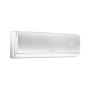 Спліт-система Digital DAC-12T7 - фото № 2 Спліт-система Digital DAC-12T7 - фото № 2