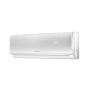 Спліт-система Digital DAC-12T7 - фото № 3 Спліт-система Digital DAC-12T7 - фото № 3