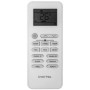 Спліт-система Digital DAC-12T7 - фото № 4 Спліт-система Digital DAC-12T7 - фото № 4