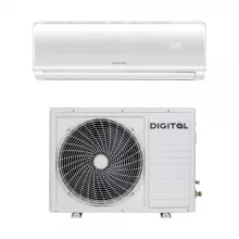 Сплит-система Digital DAC-12T7