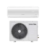 Спліт-система інверторна Digital DAC-i18SWT2