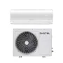 Спліт-система інверторна Digital DAC-i18SWT2 Спліт-система інверторна Digital DAC-i18SWT2