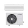 Сплит-система инверторная Digital DAC-i24SWT2 Сплит-система инверторная Digital DAC-i24SWT2