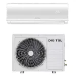 Сплит-система Digital DAC-09T7