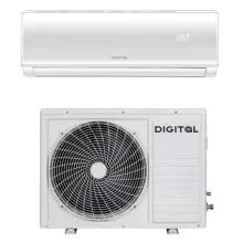 Сплит-система Digital DAC-09T7