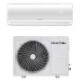 Сплит-система Digital DAC-09T7