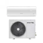 Сплит-система инверторная Digital DAC-i09SWT2