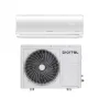 Сплит-система инверторная Digital DAC-i12SWT2