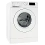 Стиральная машина автомат с инверторным двигателем Indesit OMTWE 71483 W EU - фото № 2