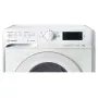 Стиральная машина автомат с инверторным двигателем Indesit OMTWE 71483 W EU - фото № 10