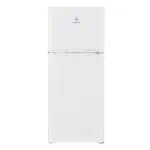 Холодильник INTERLUX ILR-0155W