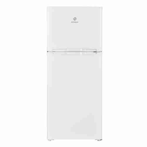 Холодильник с верхней морозильной камерой INTERLUX ILR-0155W