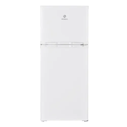 Холодильник INTERLUX ILR-0155W