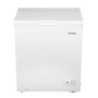Морозильный ларь INTERLUX IL-0150CF - фото № 2 Морозильный ларь INTERLUX IL-0150CF - фото № 2