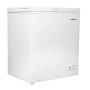 Морозильный ларь INTERLUX IL-0150CF - фото № 4 Морозильный ларь INTERLUX IL-0150CF - фото № 4