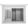 Морозильный ларь INTERLUX IL-0150CF - фото № 7 Морозильный ларь INTERLUX IL-0150CF - фото № 7