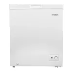Морозильный ларь INTERLUX IL-0150CF