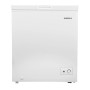 Морозильный ларь INTERLUX IL-0150CF - фото № 1 Морозильный ларь INTERLUX IL-0150CF - фото № 1