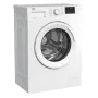 Пральна машина автомат з фронтальним завантаженням BEKO WUE6512XWW - фото № 2