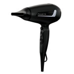 Фен Rowenta CV8820F0