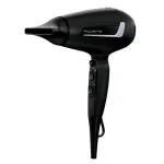 Фен Rowenta CV8820F0