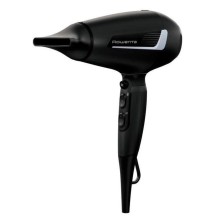 Фен Rowenta CV8820F0 Фен Rowenta CV8820F0