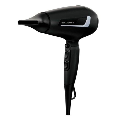Фен Rowenta CV8820F0 Фен Rowenta CV8820F0