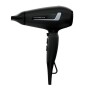 Фен Rowenta CV8820F0 - фото № 3 Фен Rowenta CV8820F0 - фото № 3