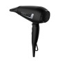 Фен Rowenta CV8820F0 - фото № 4 Фен Rowenta CV8820F0 - фото № 4