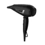 Фен Rowenta CV8820F0 - фото № 4