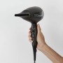 Фен Rowenta CV8820F0 - фото № 5 Фен Rowenta CV8820F0 - фото № 5