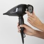 Фен Rowenta CV8820F0 - фото № 6 Фен Rowenta CV8820F0 - фото № 6
