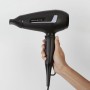 Фен Rowenta CV8820F0 - фото № 7 Фен Rowenta CV8820F0 - фото № 7