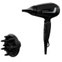 Фен Rowenta CV8820F0 - фото № 2 Фен Rowenta CV8820F0 - фото № 2