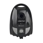 Пилосос мішковий  Liberton LVC-4300
